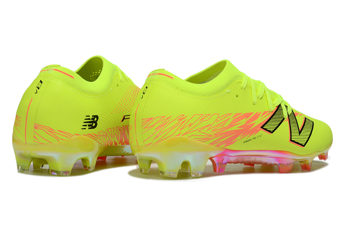 Furon Elite FG