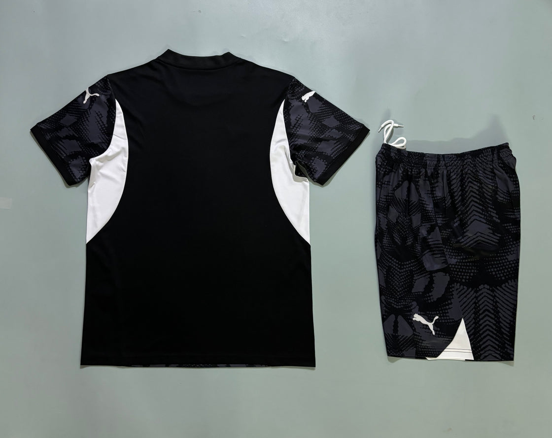 Kit Performance PU 738