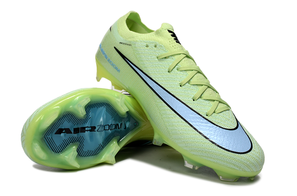 Air Zoom Mercurial Superfly IIX Elite FG