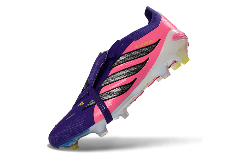 Predator Elite FG