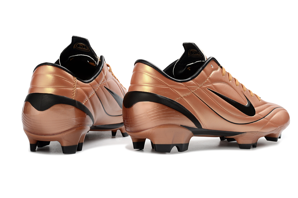 MERCURIAL VAPOR R9 FG