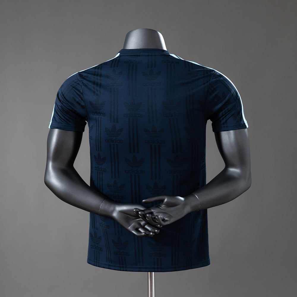 Maillot Argentine OG 2026