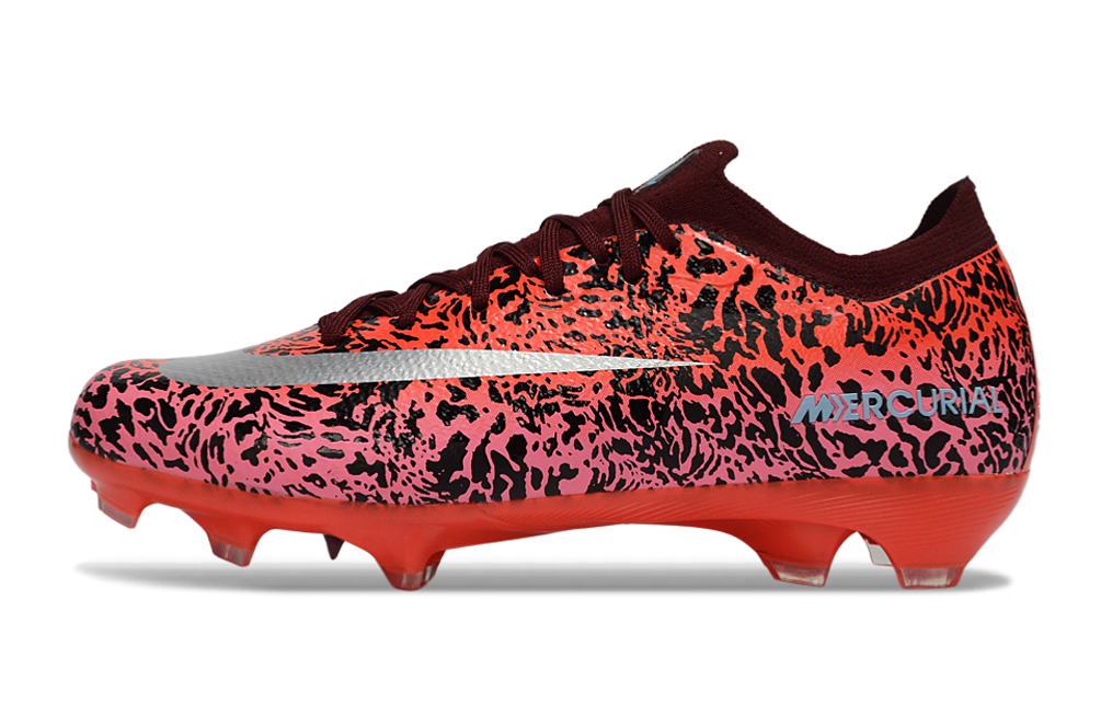 Air Zoom Mercurial Vapor XV Elite FG