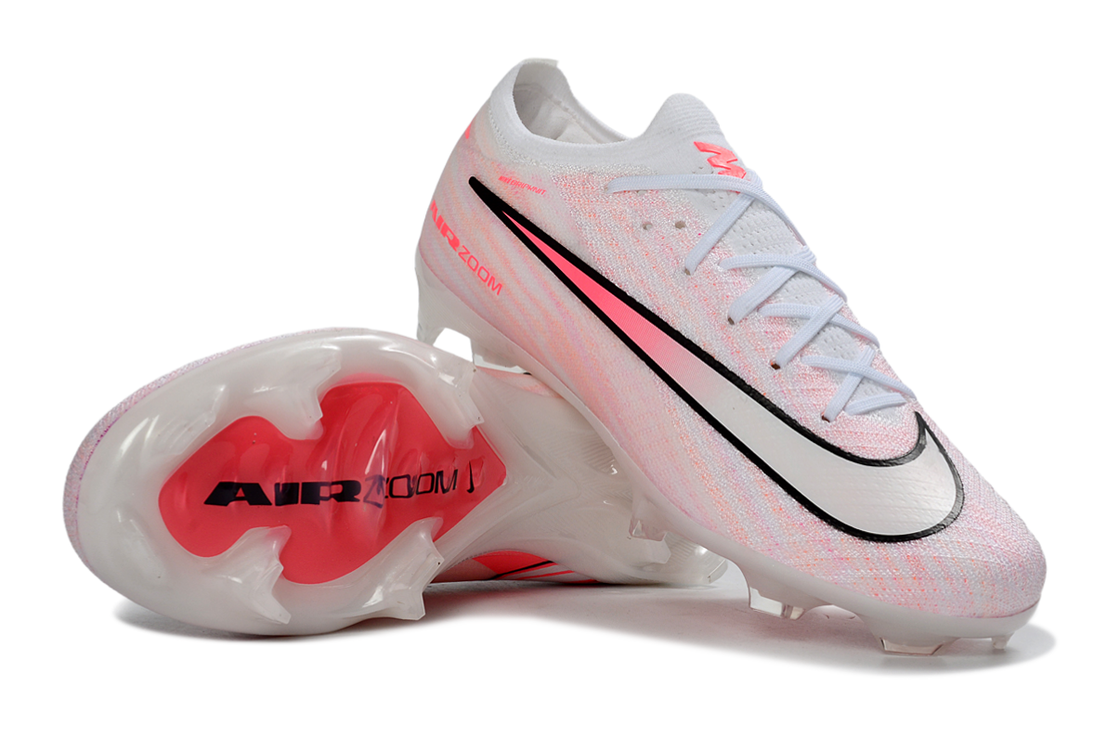Air Zoom Mercurial Superfly IX Elite FG