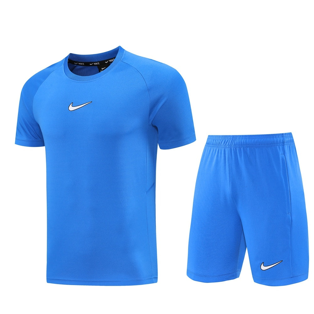Kit Performance ND 09