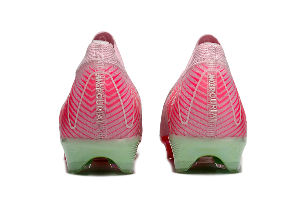 Air Zoom Mercurial Vapor XV Elite FG
