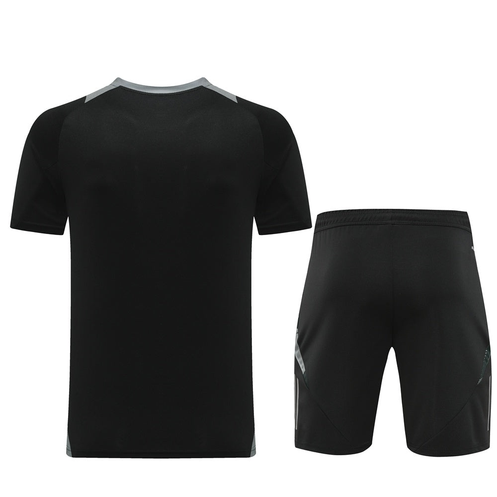 Kit Performance AD 08