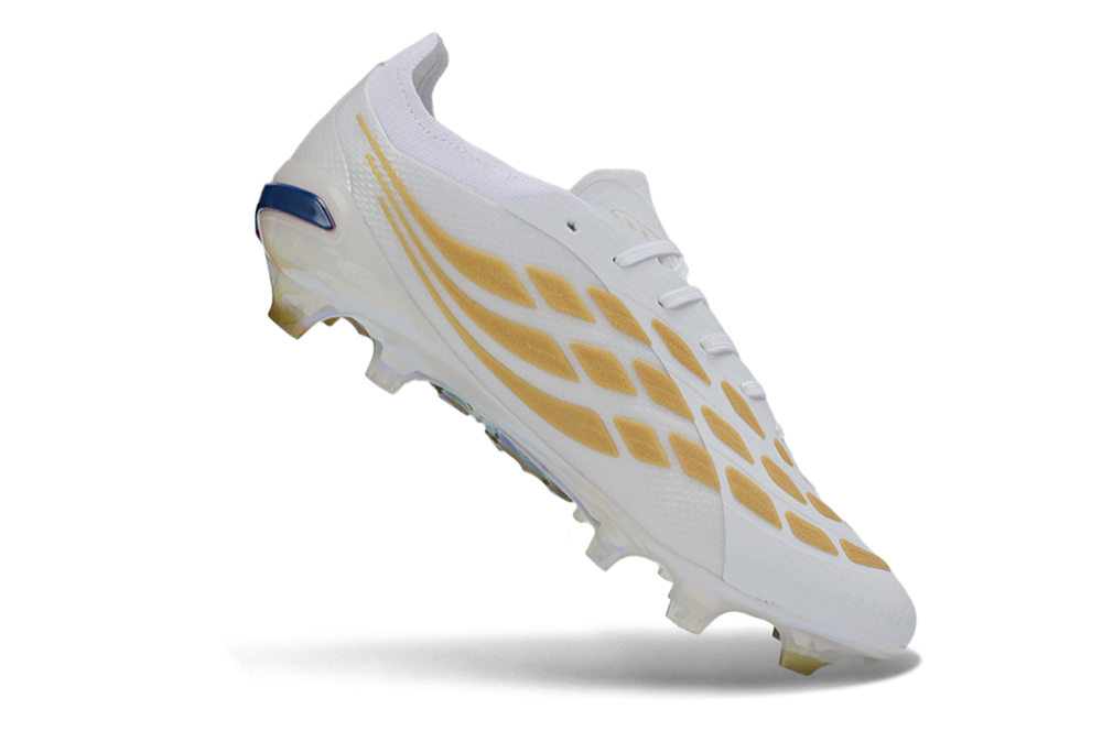 Predator Elite FG