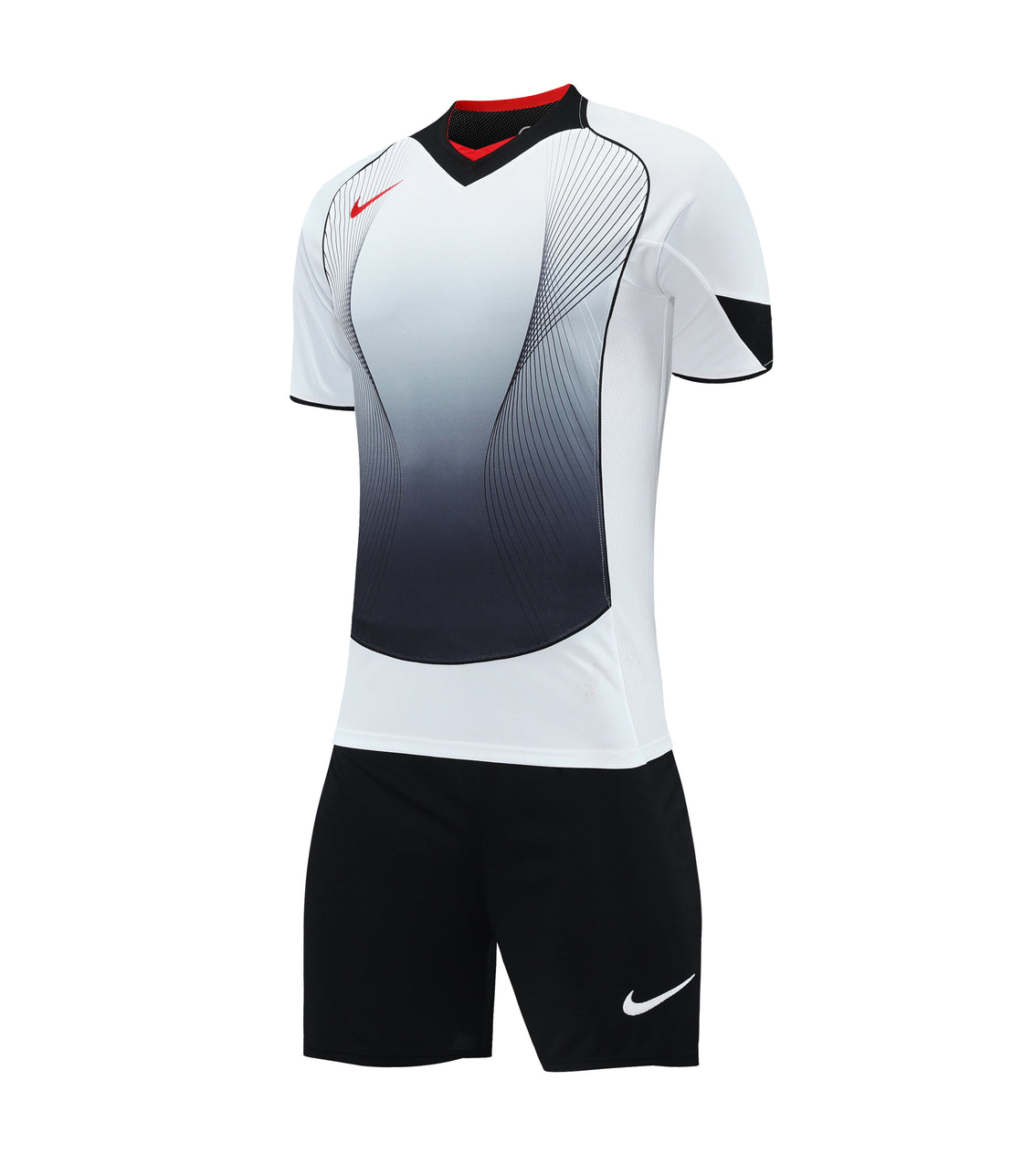 Kit Performance NK 771