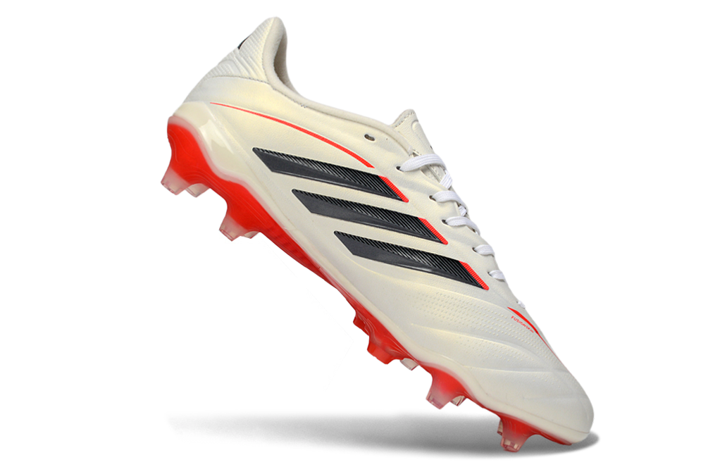 Copa Pure Elite FG