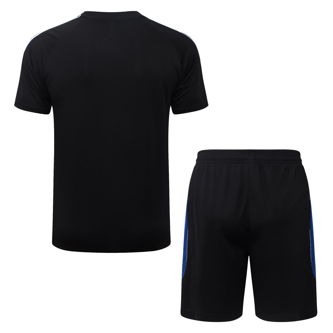 Kit Training Atlético Madrid 2025-2026
