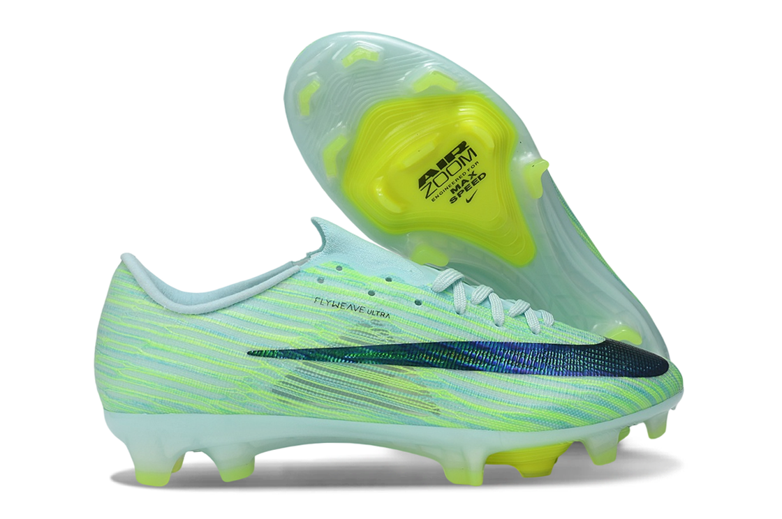 Air Zoom Mercurial Vapor XV Elite FG