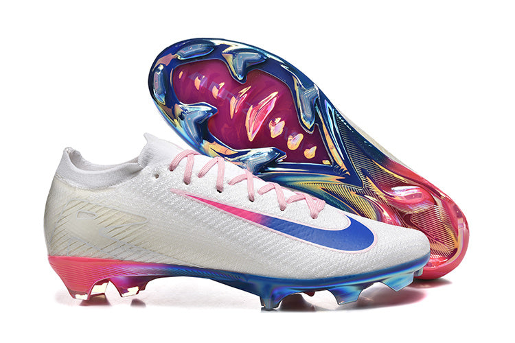 AIR Zoom Mercurial Vapor 16 Elite XXV FG