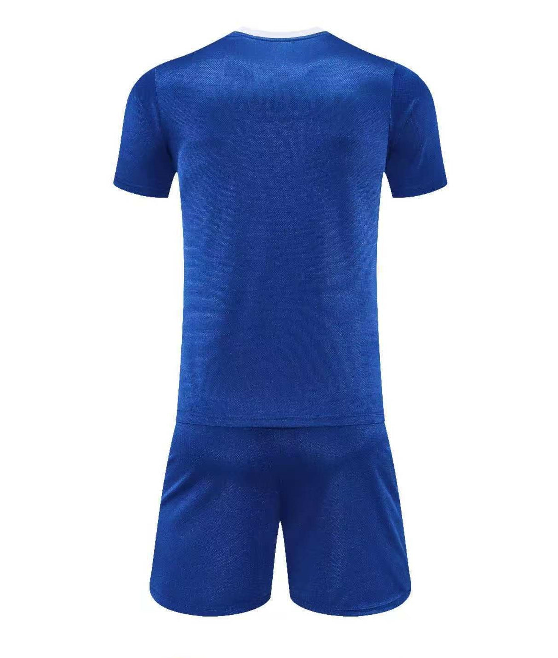 Kit Performance NK 26