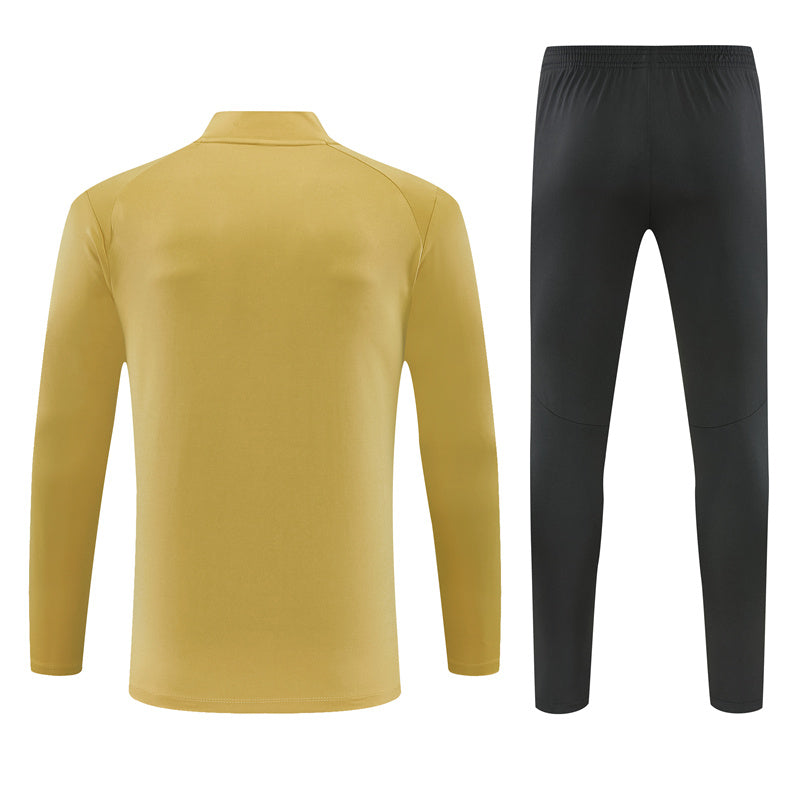 Kit Survêtement AC Milan 2026-2027