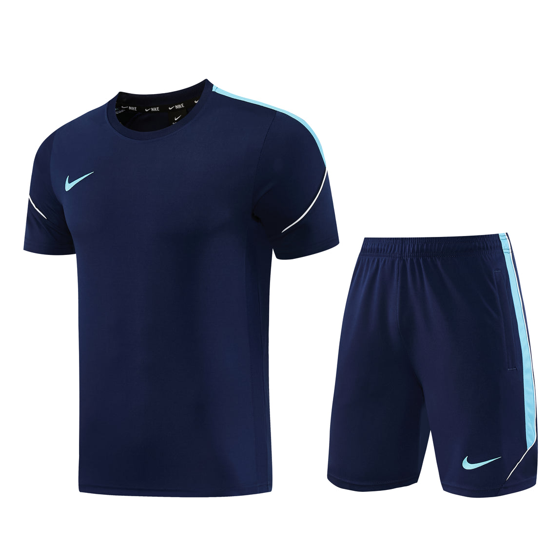 Kit Performance NK 23