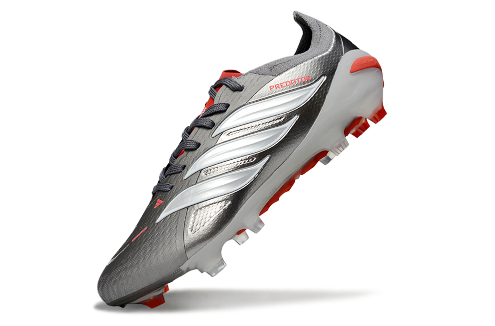 Predator Elite FG