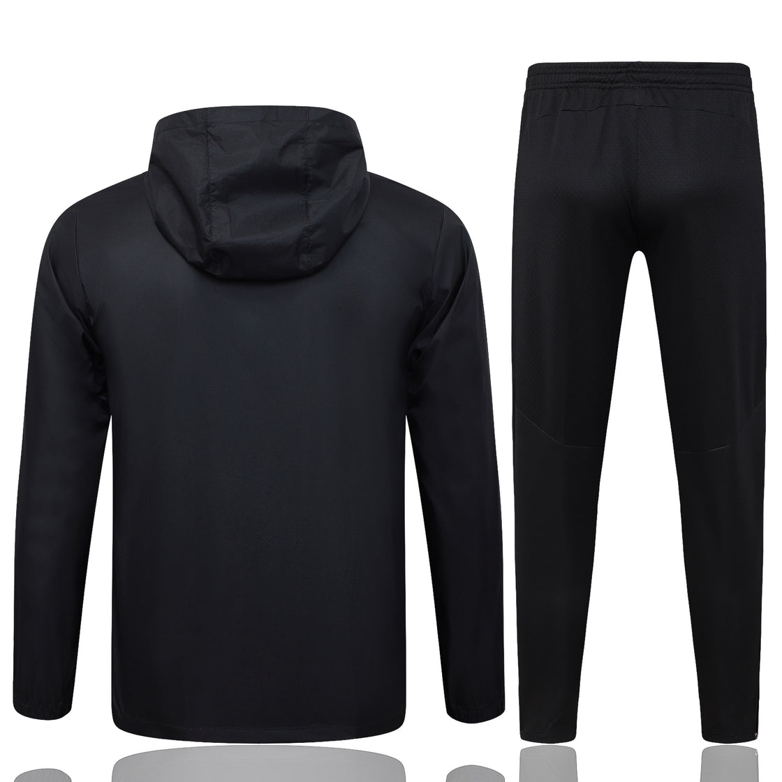 Kit Survêtement Borussia Dortmund 2024-2025