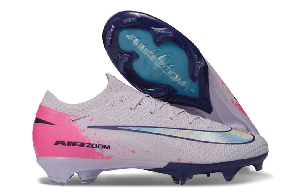 AIR Zoom Mercurial Vapor 16 Elite XXV FG
