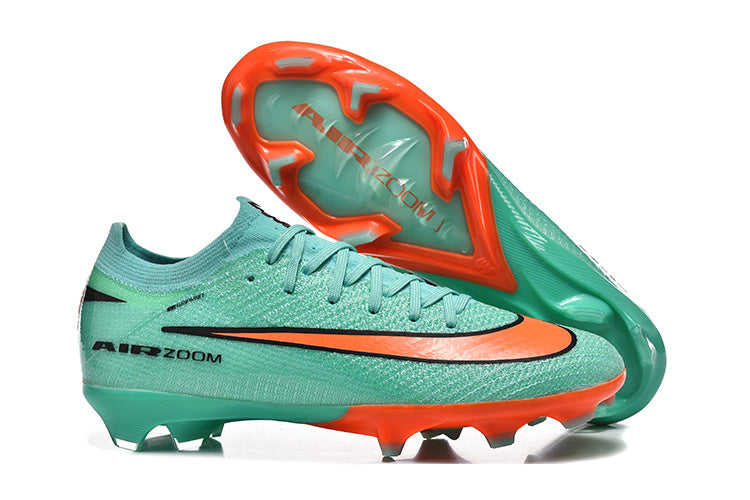 Air Zoom Mercurial Vapor XV Elite FG