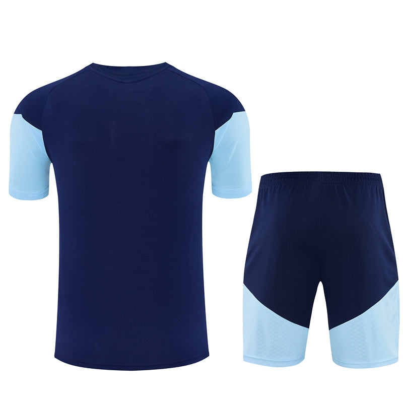 Kit Training Ajax 2026-2027
