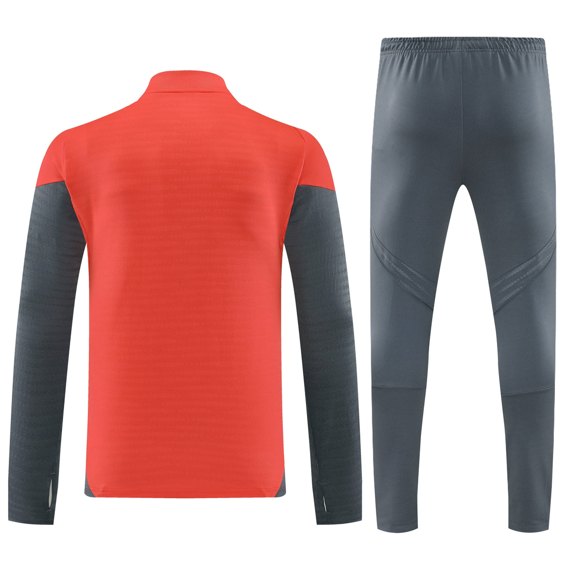 Kit Survêtement Bayern Munich 2025-2026