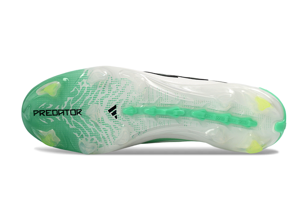 Predator Elite FG