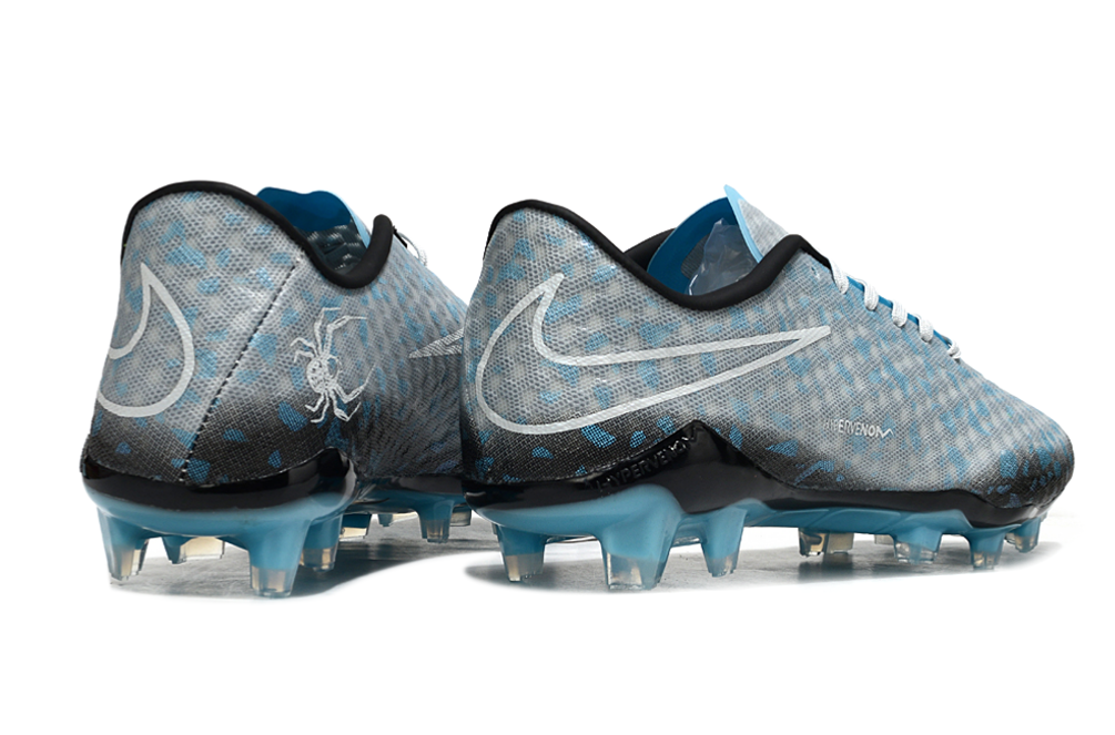 Hypervenom Phantom FG