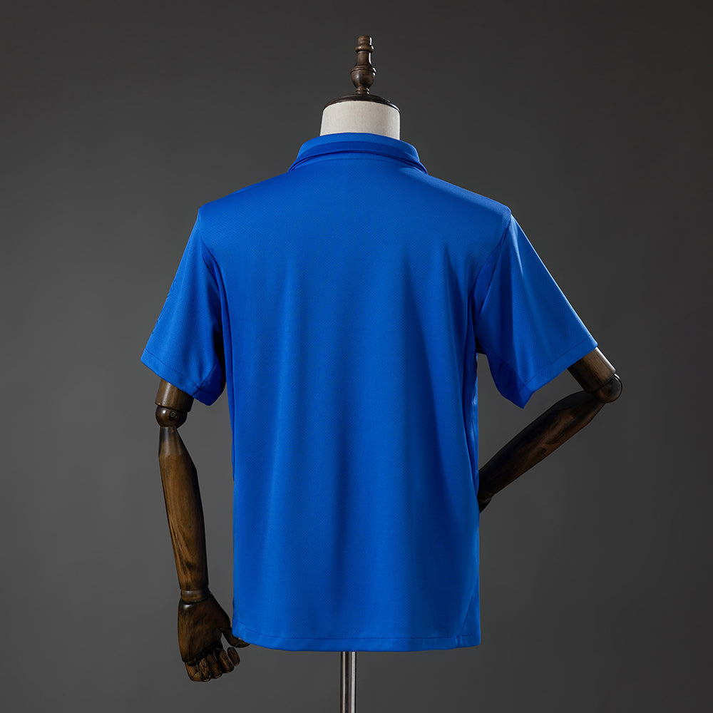 Maillot Brighton & Hove Albion Édition Spéciale 2026-2027