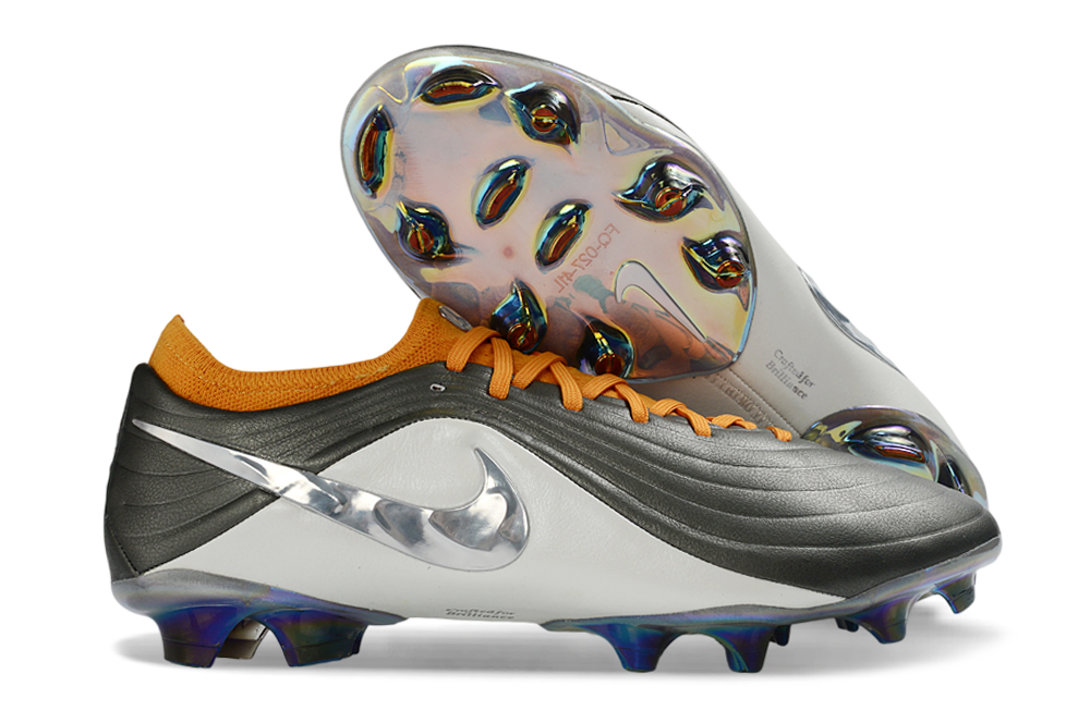 Tiempo Legend XI Elite FG