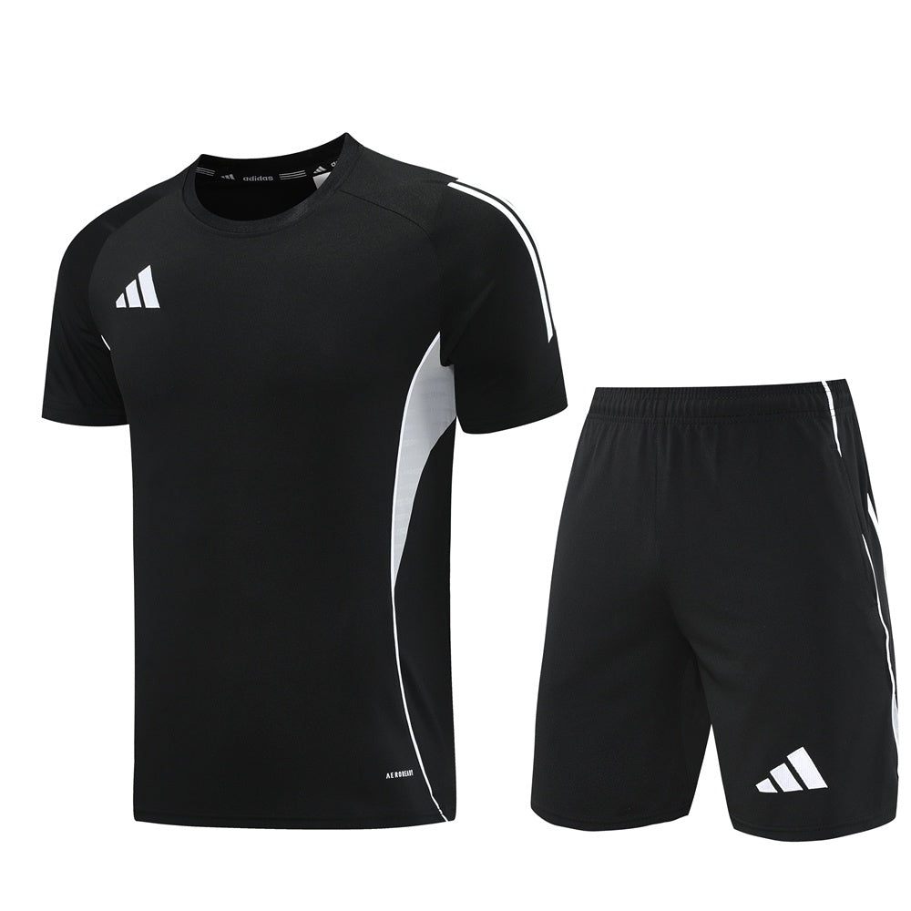 Kit Performance AD 09