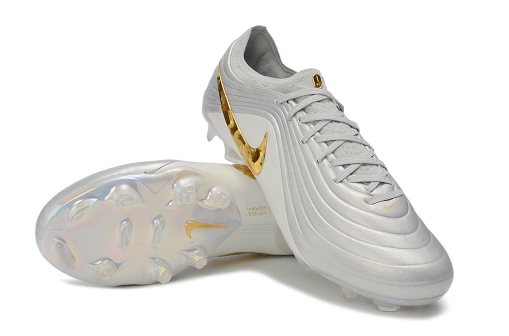 Tiempo Legend XI Elite FG