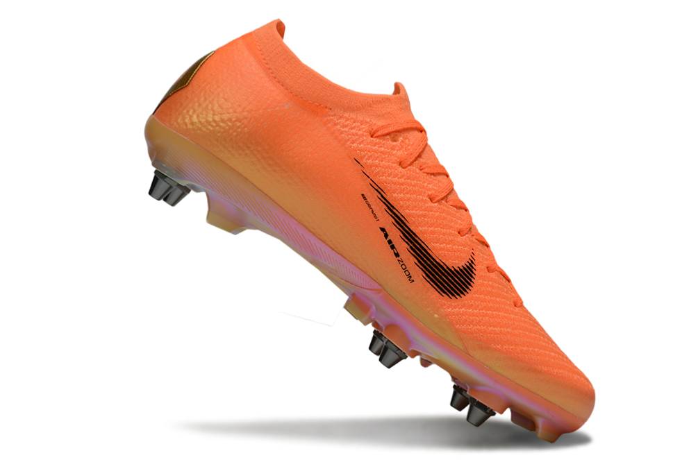 AIR Zoom Mercurial Vapor 16 Elite XXV SG