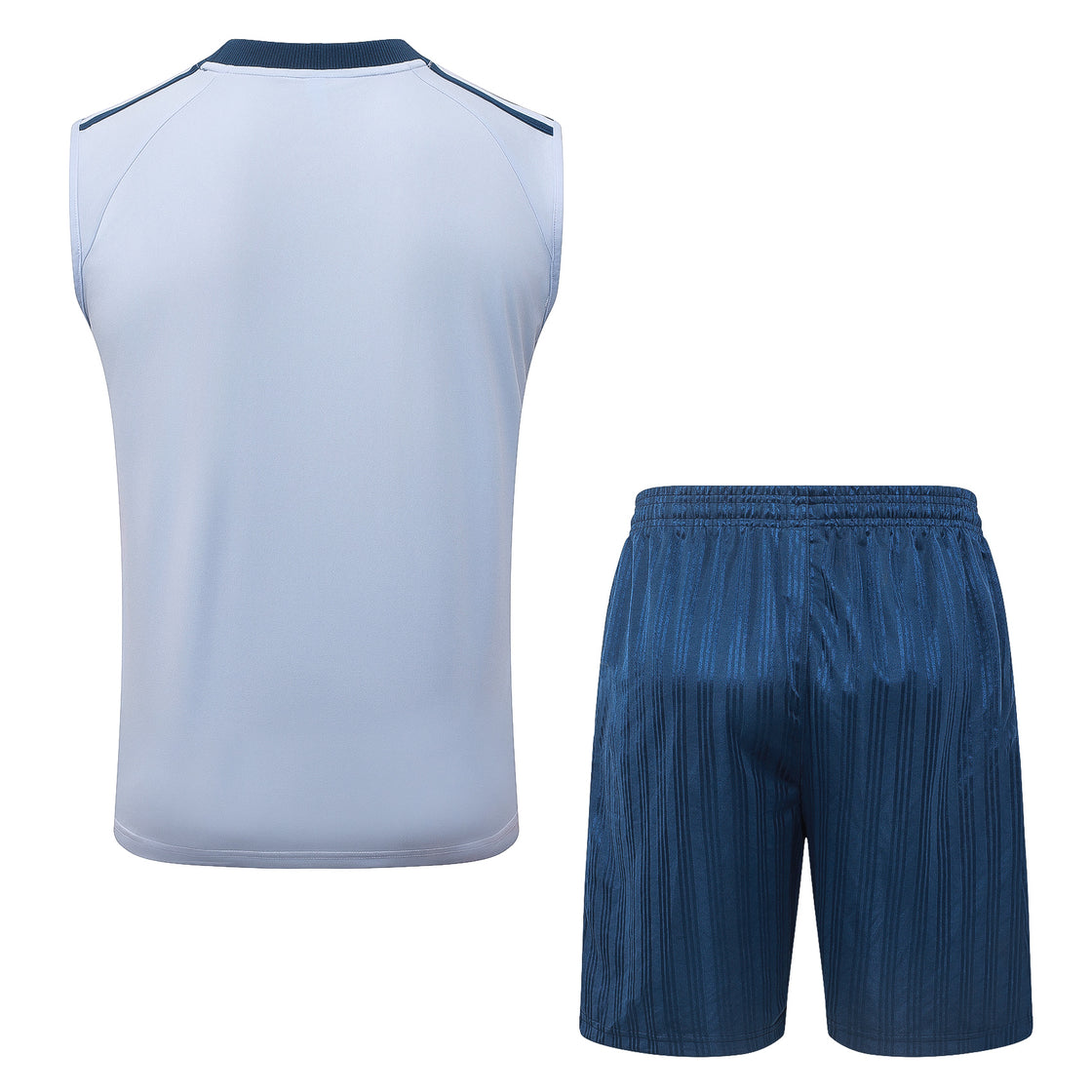 Kit Training Italie 2026-2027