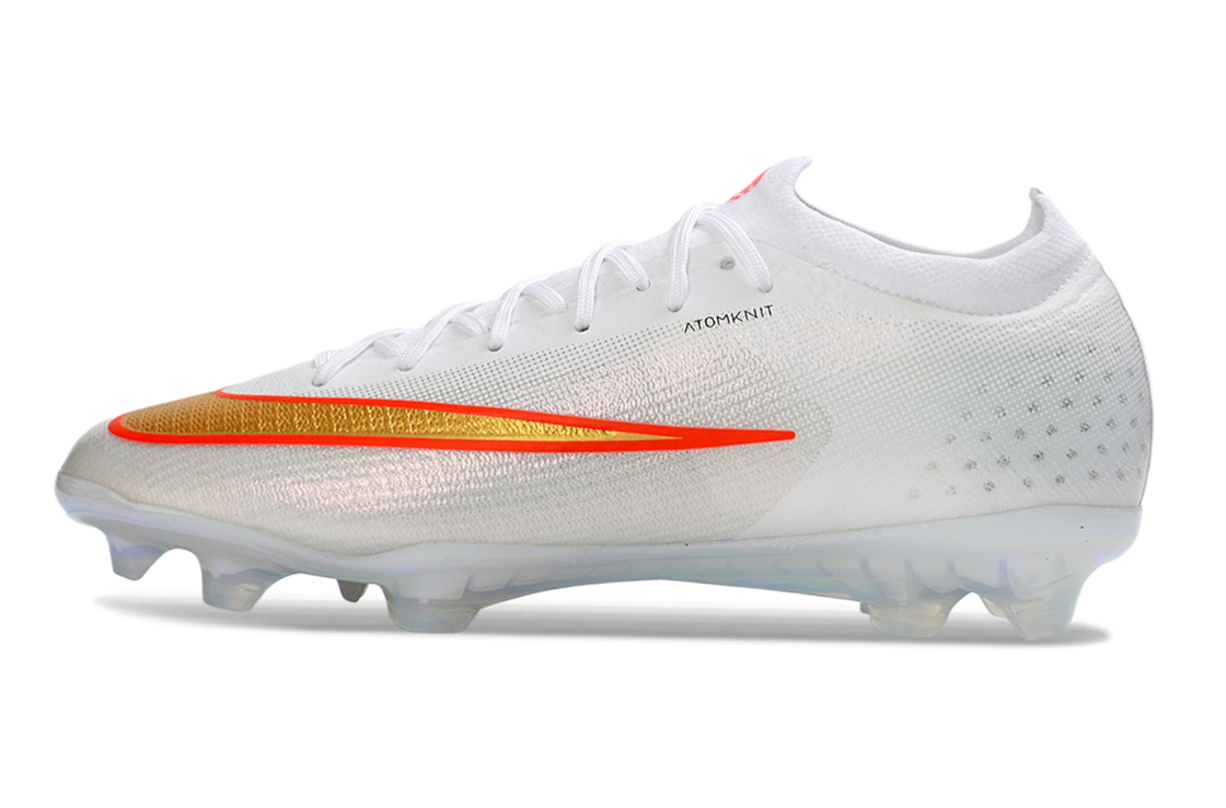 Air Zoom Mercurial Vapor Elite FG