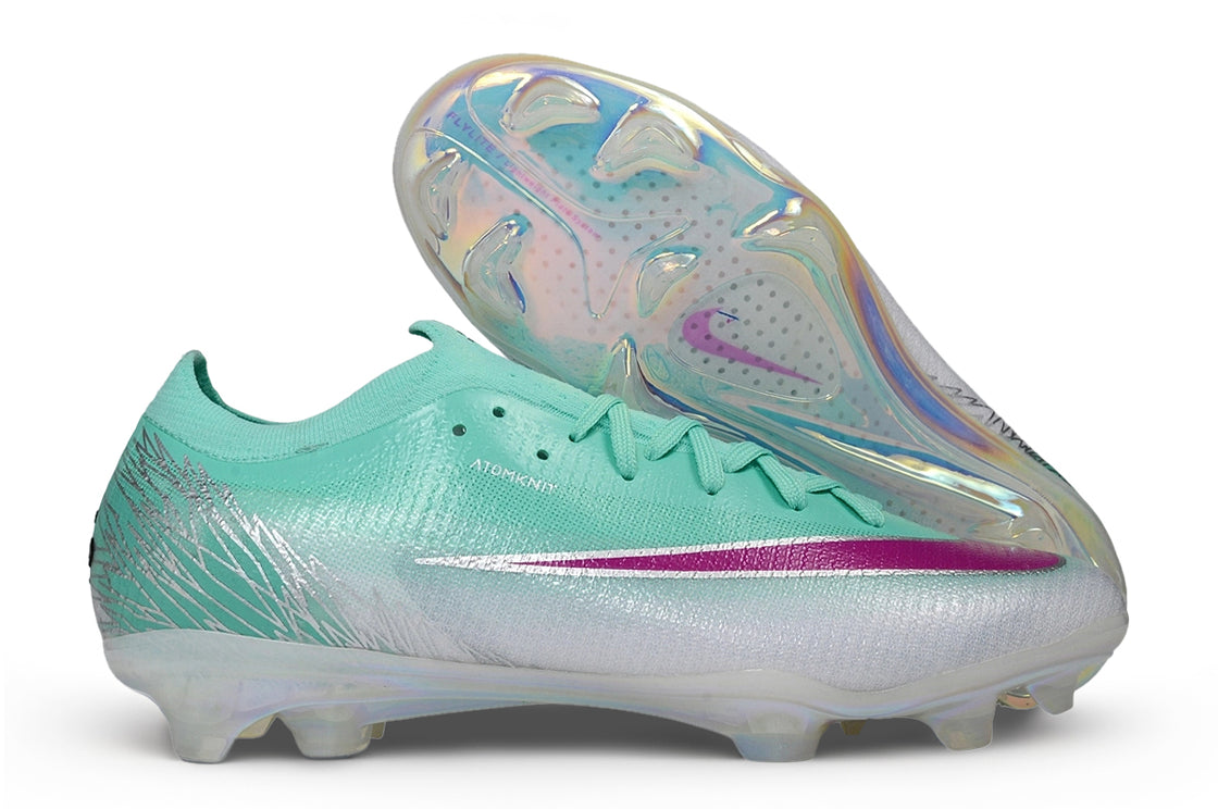 Air Zoom Mercurial Vapor XV Elite FG