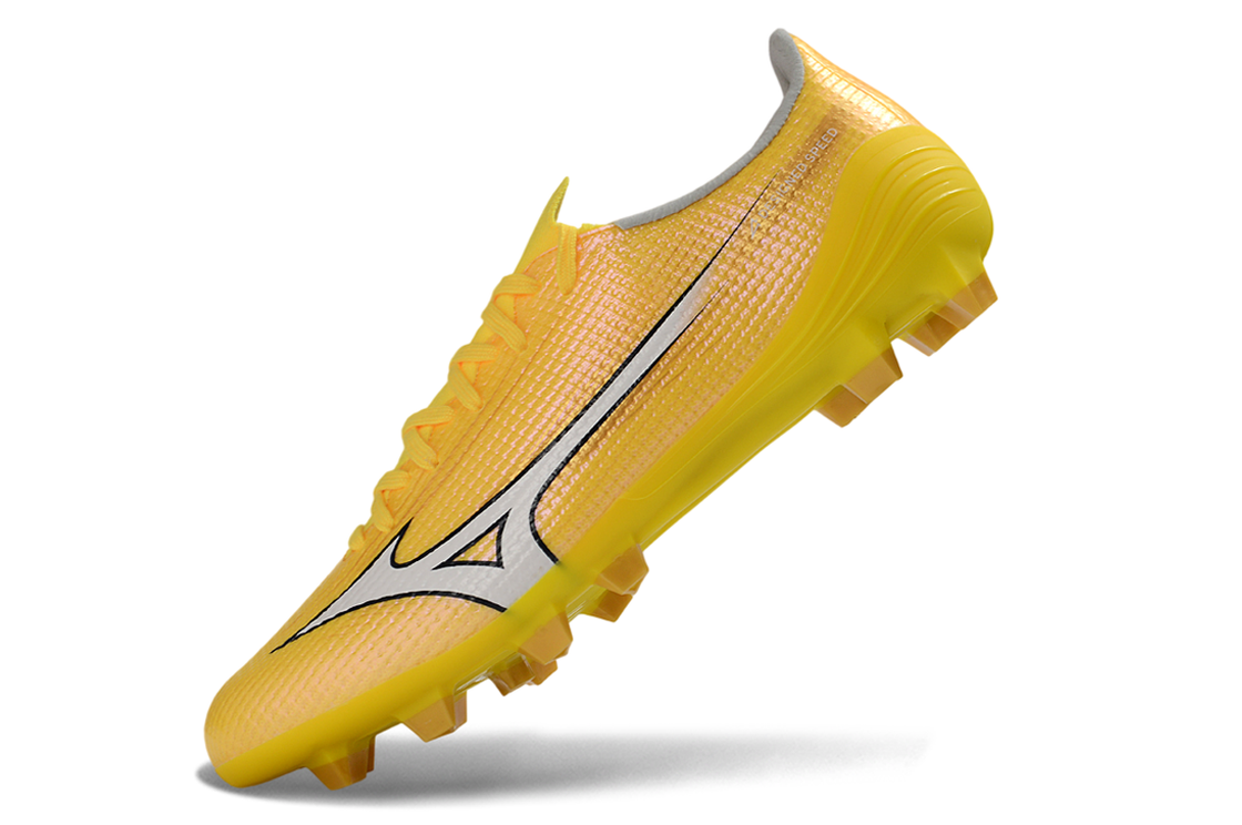 Mizuno Alpha Elite FG
