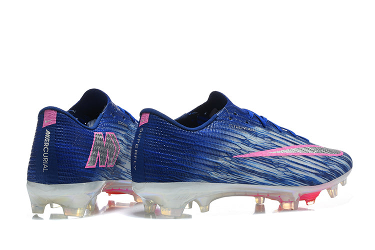 Air Zoom Mercurial Vapor XV Elite FG