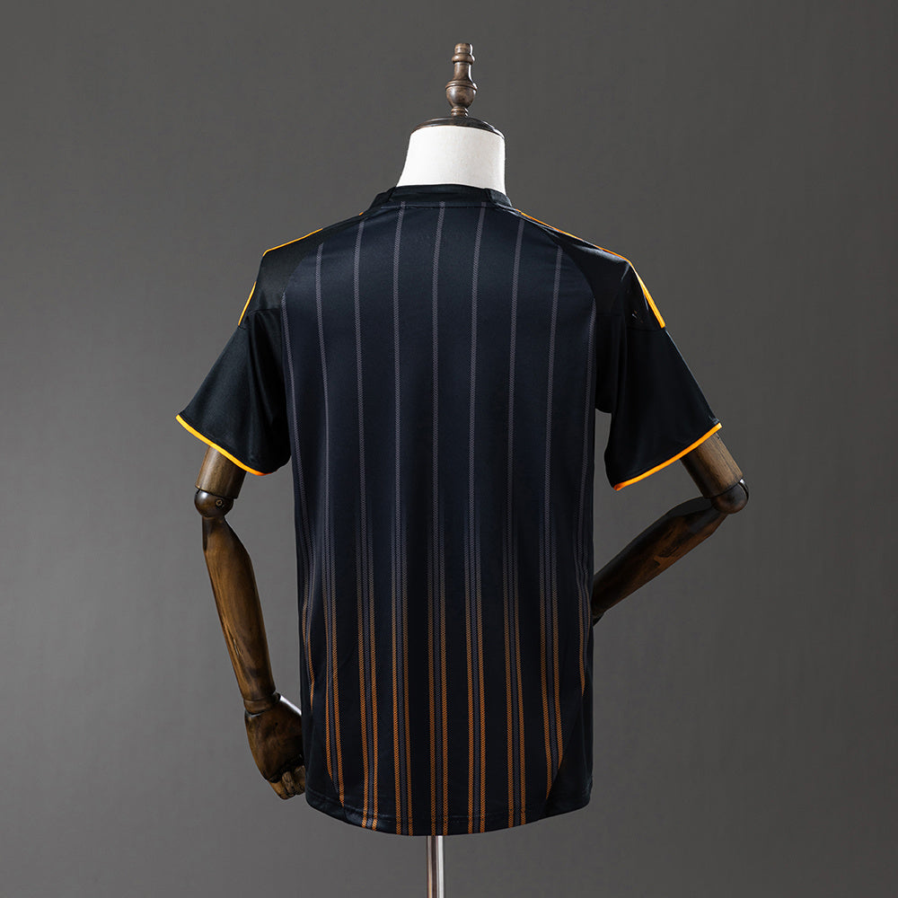 Maillot Rétro Chelsea Extérieur 2010-2011