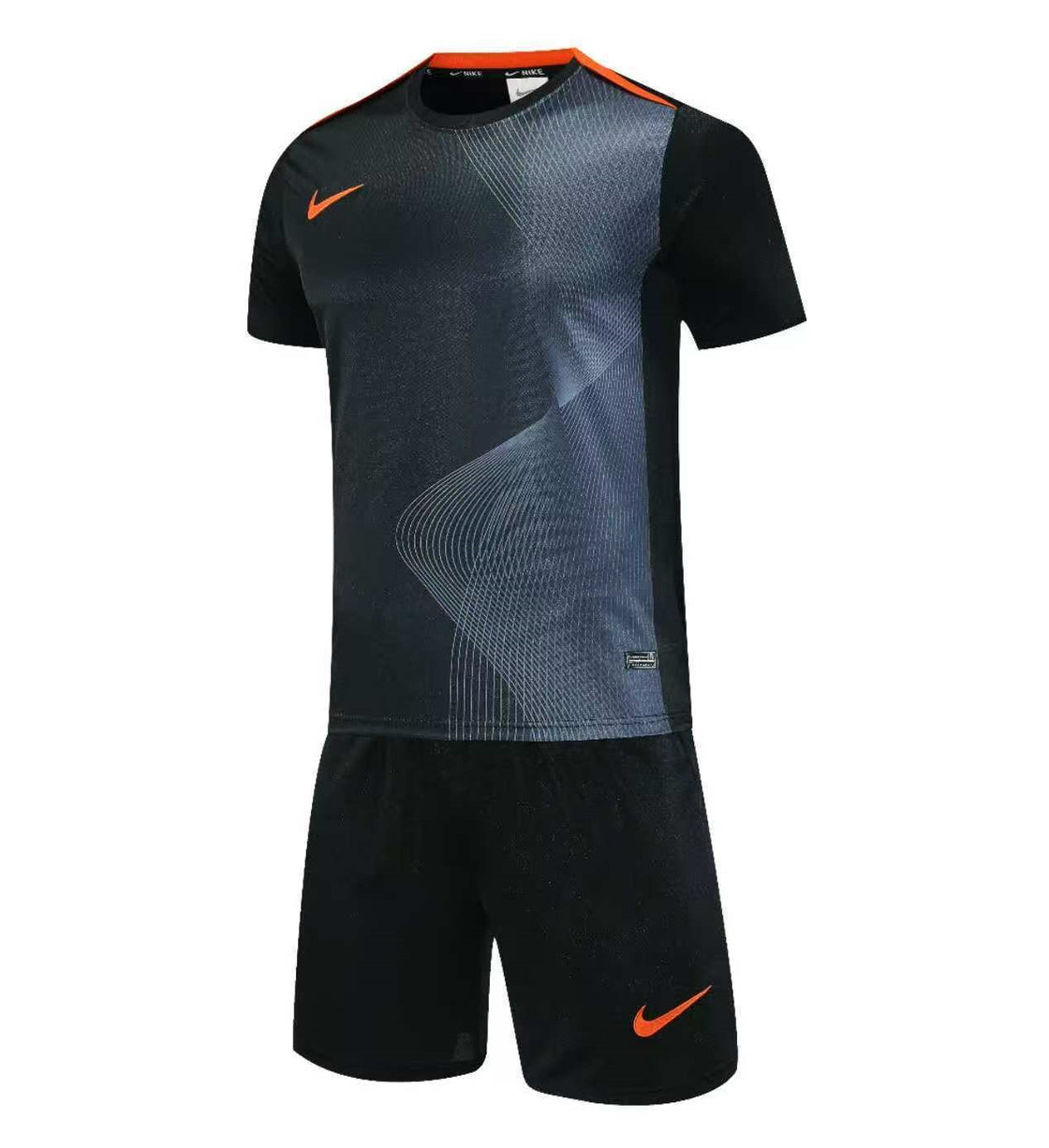 Kit Performance NK 26