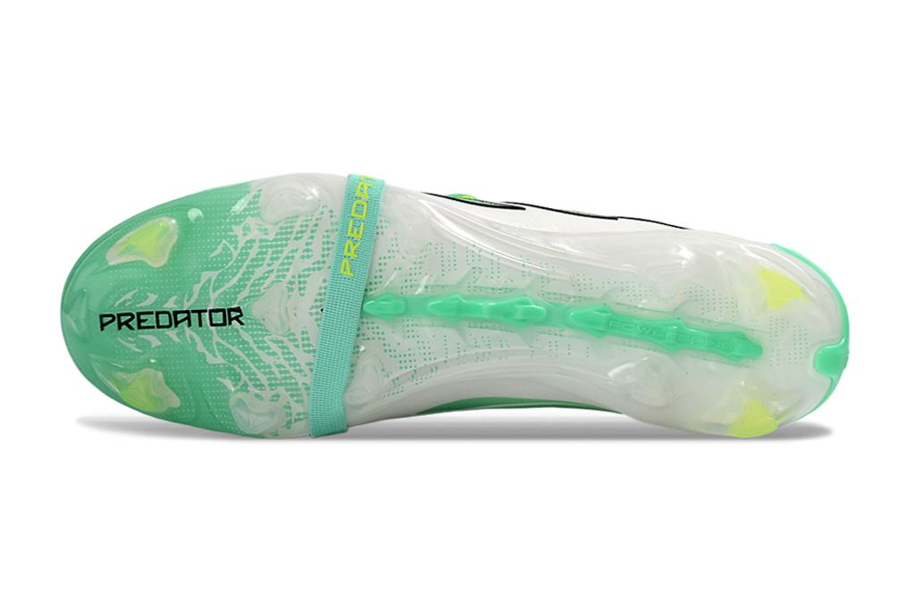 Predator Elite FG
