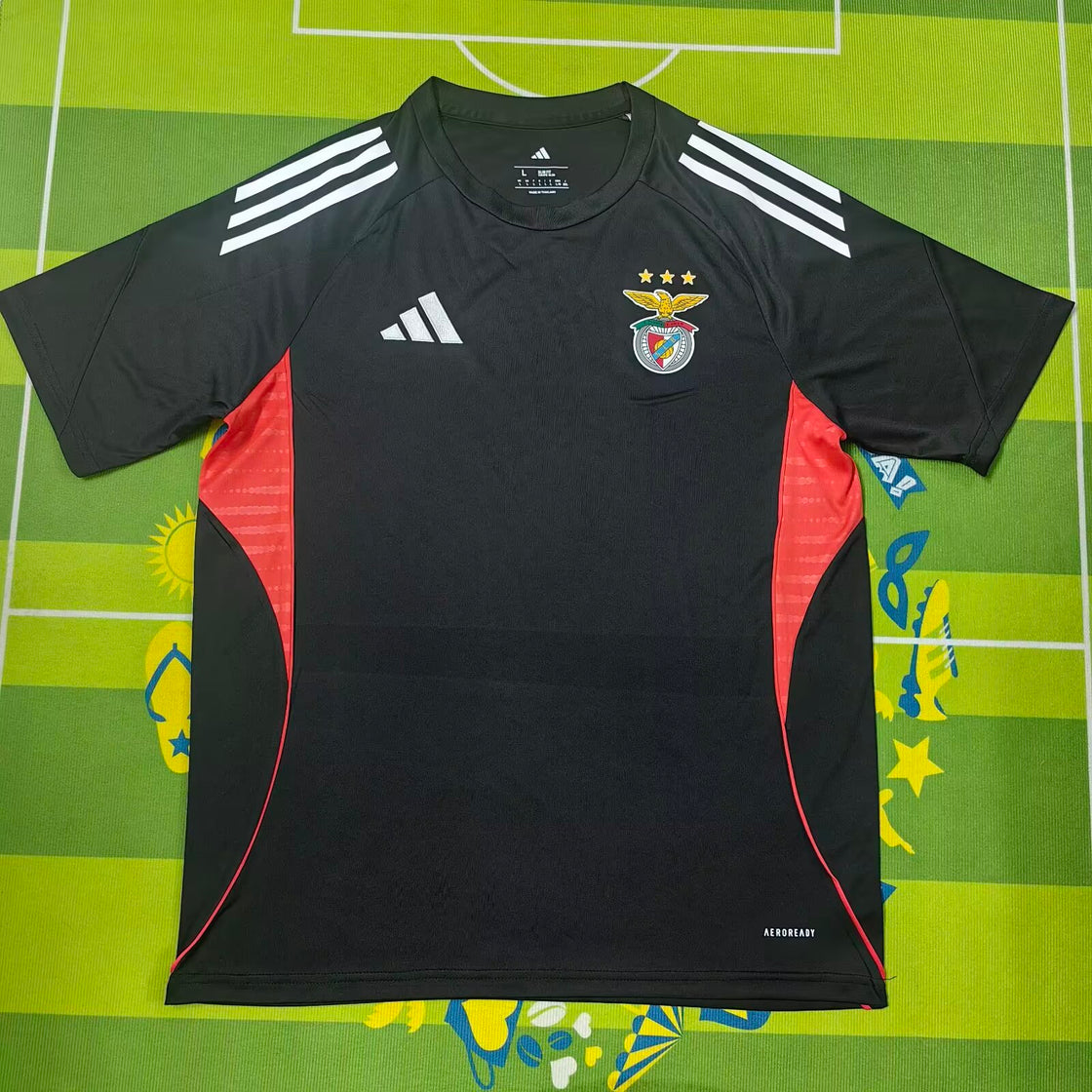 Maillot Benfica Entraînement 2025-2026