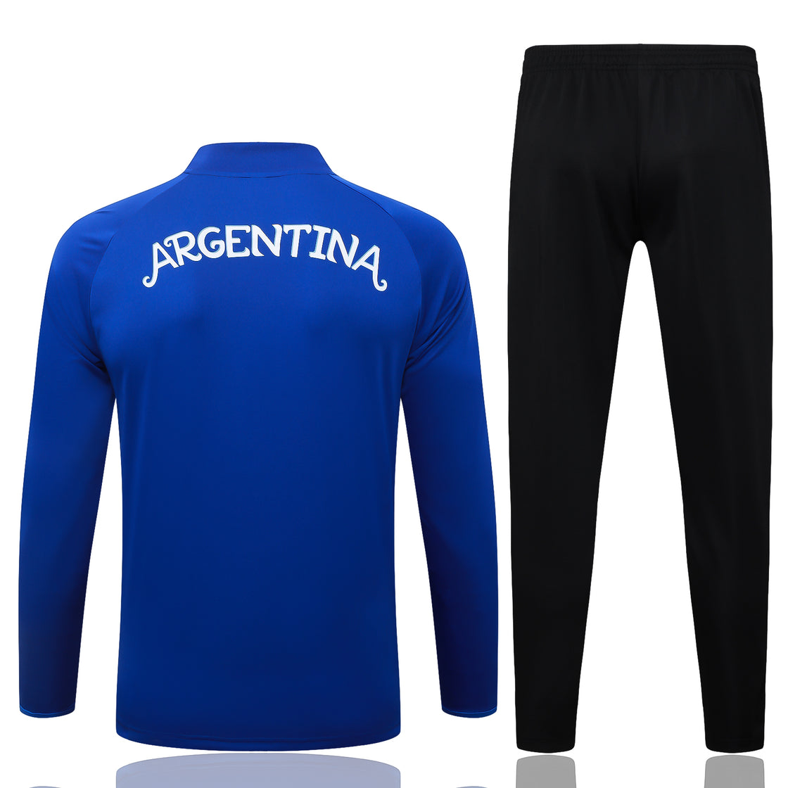 Kit Survêtement Argentine 2026-2027