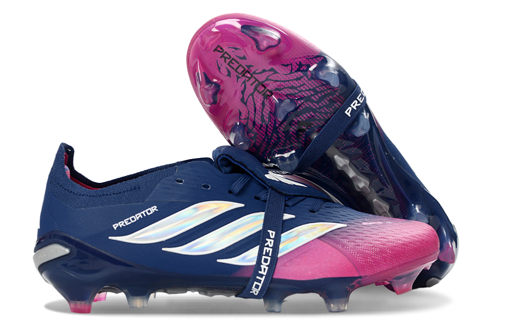 Predator Elite FG