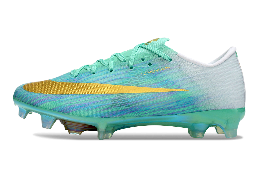 AIR Zoom Mercurial Vapor 17 Elite FG