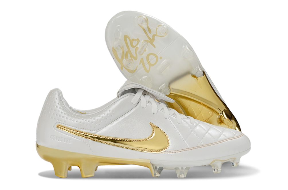 Tiempo Legend FG