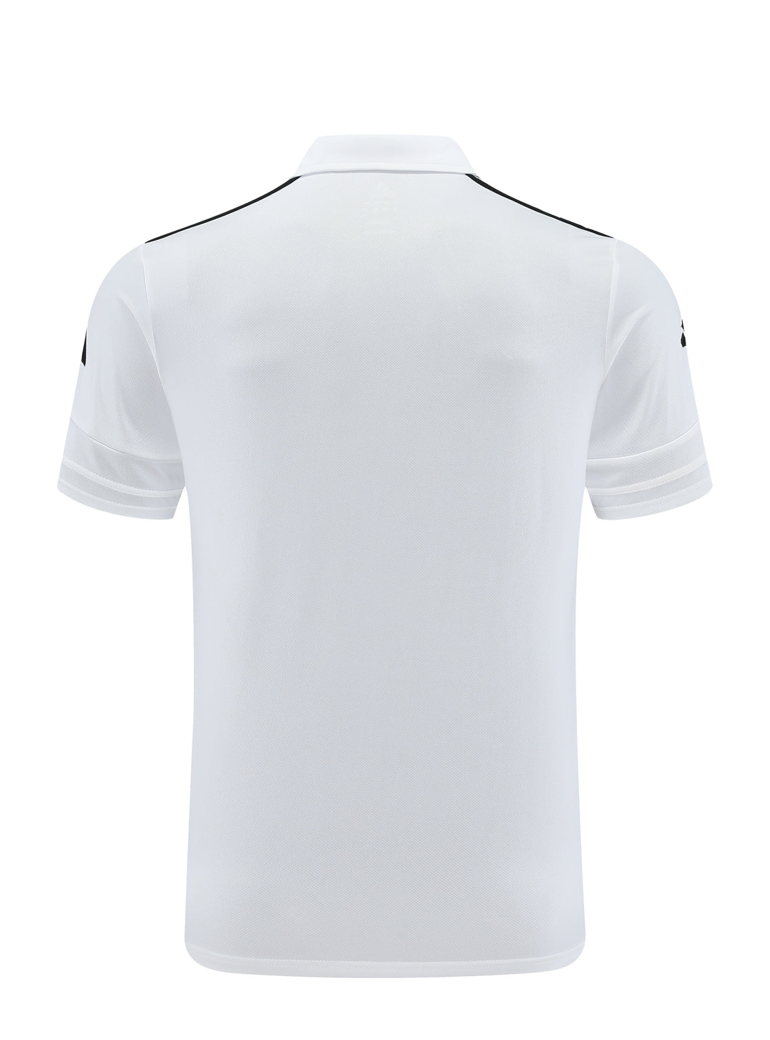 Polo AD 15
