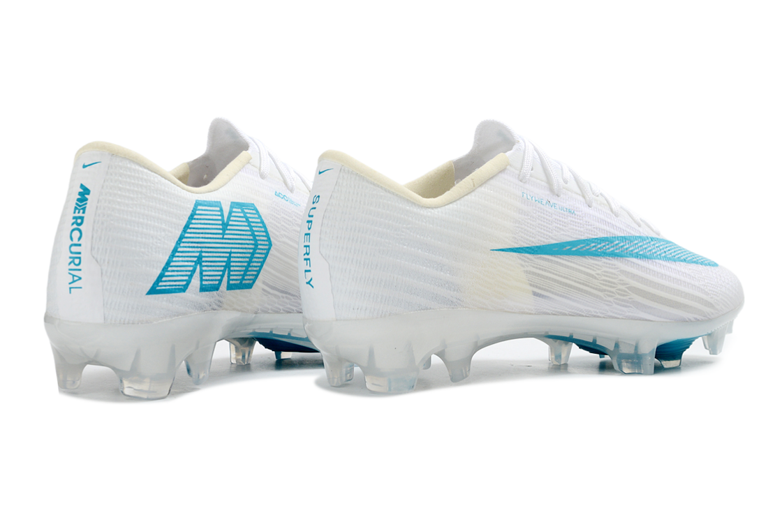 Air Zoom Mercurial Vapor XV Elite FG