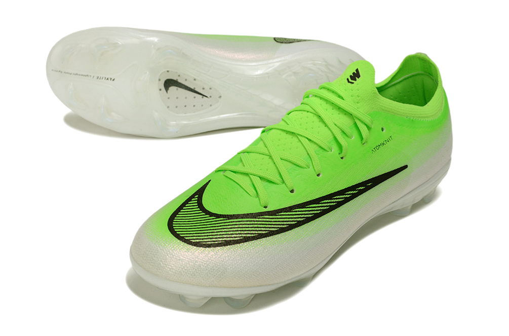 Air Zoom Mercurial Vapor XV Elite FG