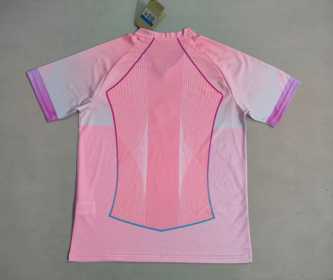 Maillot Paris Saint-Germain Édition Spéciale 2025-2026
